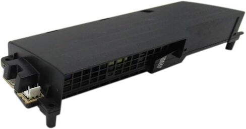 Power Supply Adapter Unit for Sony PSU APS-250 APS-270 APS270 PS3 Slim USA in Saudi Arabia