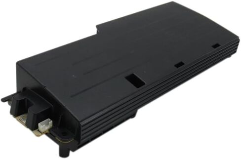 Power Supply Adapter Unit for Sony PSU APS-250 APS-270 APS270 PS3 Slim USA in Saudi Arabia