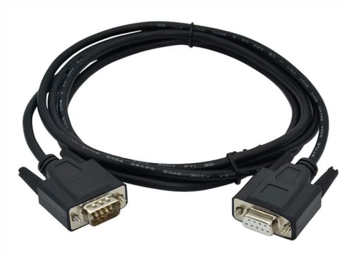 GT-S7C1 لوحة اللمس XBTGT GXU GXO كابل الاتصالات سلسلة S7-200 in Saudi Arabia