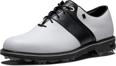 FootJoy Men's Premiere Series-Flint Golf Shoe in Saudi Arabia