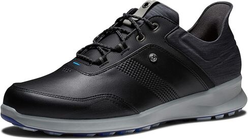FootJoy Men's Stratos Golf Shoe in Saudi Arabia