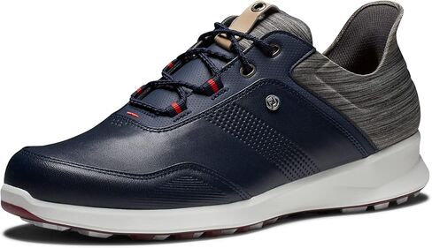 FootJoy Men's Stratos Golf Shoe in Saudi Arabia