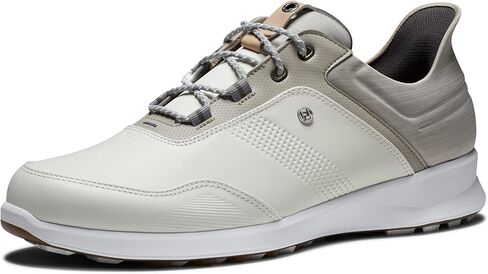 FootJoy Men's Stratos Golf Shoe in Saudi Arabia