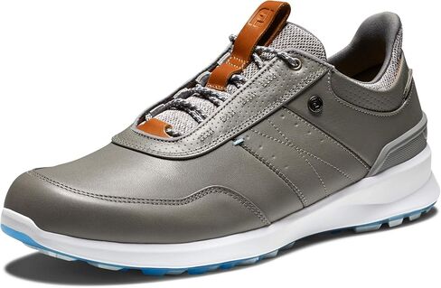 FootJoy Men's Stratos Golf Shoe in Saudi Arabia