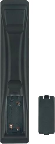 جهاز تحكم عن بعد بديل RM-SS300 متوافق مع نظام Sony AV المدمج DAV-S300 HCD-S300 14883811 DAVS300 HCDS300 in Kuwait