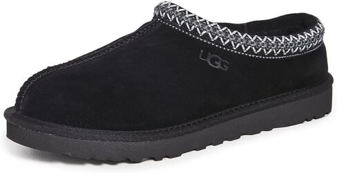 UGG Men's M Tasman Natural Slipper in Saudi Arabia