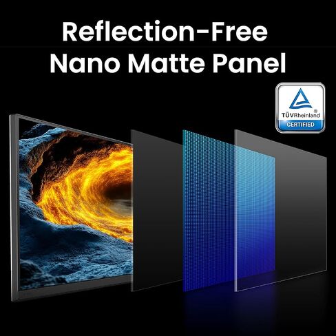 شاشة BenQ PD2730S مقاس 27 بوصة IPS 5K UHD (5120 × 2880) مصممة، 60 هرتز، 5 مللي ثانية، Thunderbolt 4 (90 واط) موزع USB مدمج ومكبرات صوت ستيريو (متجددة) in Kuwait
