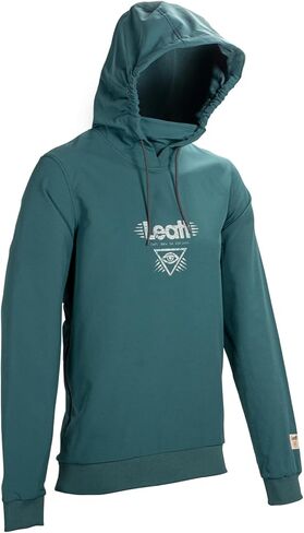 Leatt هوديي MTB الجاذبية 3.0 in Saudi Arabia