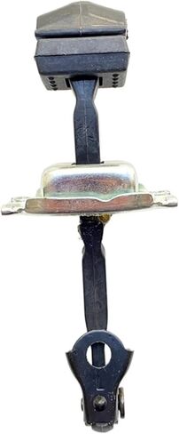 محدد باب السيارة مناسب لـ CR-V 2012-2016 72380-T0A-A01 72340-T0A-A01 (الخلفي الأيسر) in Kuwait