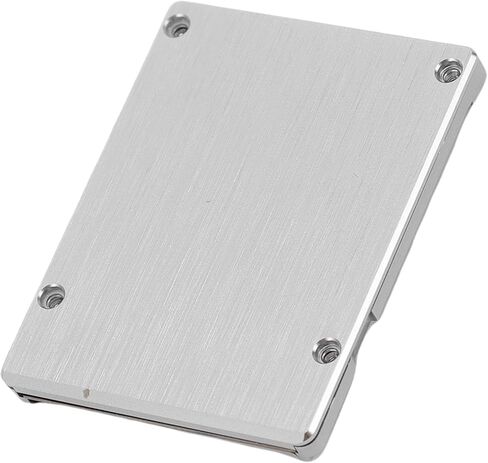 محول NVME NVME من النوع B من النوع B لذاكرة الغرفة R3 R5C R1 R52 M.2 in Kuwait