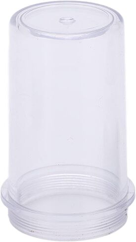 Microscope Microscope Objective Lens 1X Microscope Objective Lens 195 Achromatic Low Power Objective Lens RMS Thread 20.2mm in Saudi Arabia