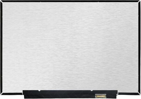 شاشة بديلة لـ BOE NV153WUM-N41 V8.0 FRU 5D11P86176 15.3 بوصة FHD + شاشة LCD 1920x1200 غير تعمل باللمس eDP-30pin شاشة غير لامعة in Kuwait