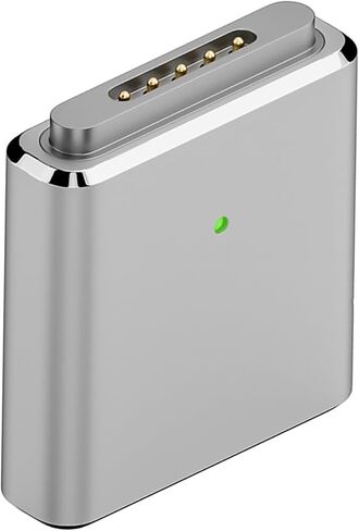 for Magsafe 3 to Type-C Charging Converter Adapter for MacB Accessory in Saudi Arabia
