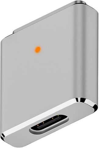 for Magsafe 3 to Type-C Charging Converter Adapter for MacB Accessory in Saudi Arabia