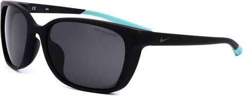 Nike Sentiment Ct7886 Sunglasses in Saudi Arabia