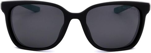 Nike Sentiment Ct7886 Sunglasses in Saudi Arabia