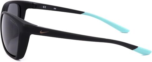 Nike Sentiment Ct7886 Sunglasses in Saudi Arabia