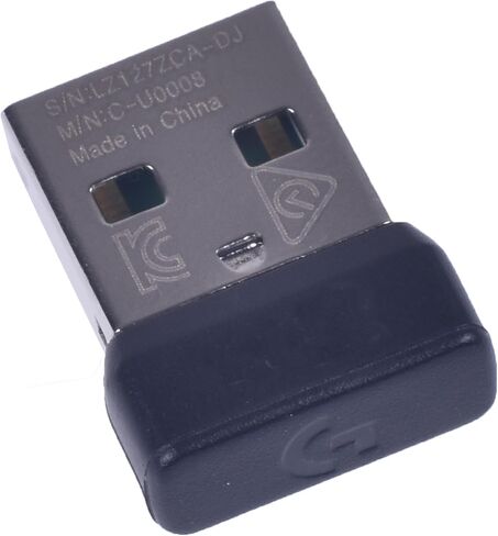 بديل محول استقبال ماوس USB Dongle من BestParts لفأرة الألعاب G700 / G700s in Kuwait