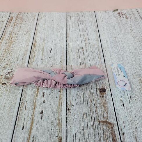 عصابات رأس PlushBande للنساء والفتيات - الرياضة، العمل، أو الموضة in Kuwait