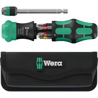 Wera كتالوج المنتج