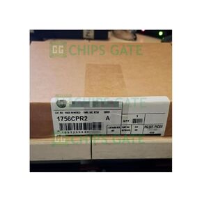 1756-CPR2 Redundant Supply Cable New Box 1Pcs Express in Kuwait