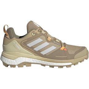 حذاء أديداس Terrex Swift R3 Gore-TEX® للمشي لمسافات طويلة in Kuwait