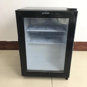 geratune Ice-cooling refrigerators [for household purposes] – Energy Efficient Compact Fridge with Fast Cooling in Saudi Arabia