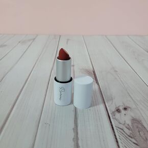 Rsarias Lip rouge Smooth & Moisturizing in Saudi Arabia