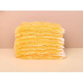 Disposable electrostatic Precipitator - a dust Removal Tool Suitable for Cleaning, wardrobes, Stair handrails, and Other Places. It has no dust Scattering, electrostatic Adhesion Technology in Saudi Arabia