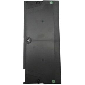 وحدة استبدال USonline911 لإمداد الطاقة ADP-300CR لجهاز Sony Play Station 4 PS4 PRO in Kuwait