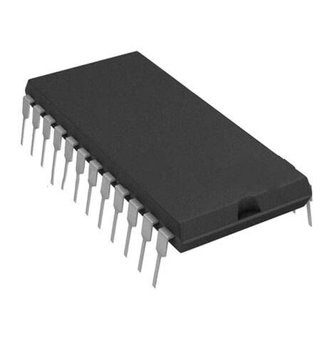2pcs/lot YM2612 2612 DIP-24 in Saudi Arabia