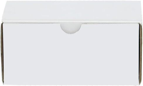 لواجهة الطابعة RS232 لبطاقة Ep-s0n UB-S01 M111A U220 88IV 88V T81ii T82ii T60 L90 88iii 88iV U220B U220A U220D U220PD U220PA U220PD in Kuwait