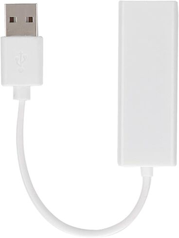 plplaaoo Industrial Grade USB to RS485 RS422 Converter Adapter with RJ45 Interface Protection USB to 485 Adapter for Industrial Automation Networking Black White 4.33 x 2.76 x 0.39 inches in Saudi Arabia