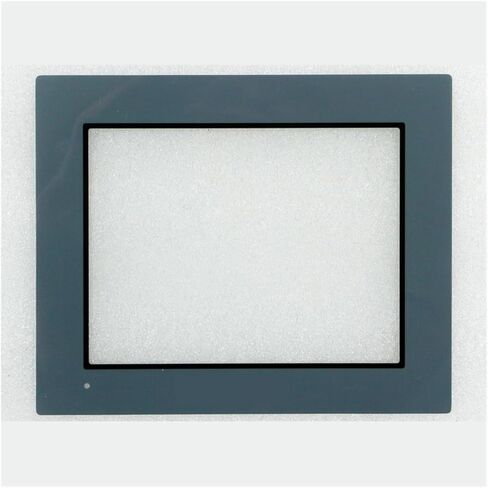 AGP3301W-B1-D24 AST3301-T1-D24 AST3301W-S1-D24 - Plastic protective film touch screen(Film and Touchpad) in Saudi Arabia