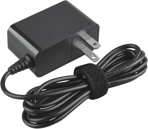 AC Adapter Compatible with G-Technology G Drive 0G00199 1TB USB External Hard Drive HD HDD in Saudi Arabia