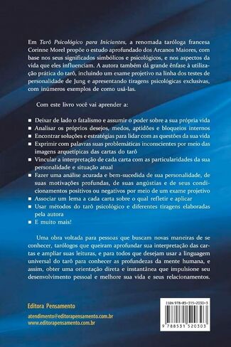 القلقاس النفسي Para Iniciantes (Em Portugues do Brasil) in Saudi Arabia