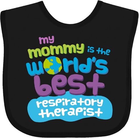 إنكتاستيك ماي مامي هي مريلة الأطفال الأفضل لعلاج الجهاز التنفسي in Kuwait