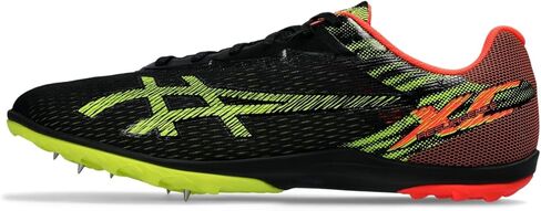 حذاء ASICS للجنسين Resurgence XC للمسار والميدان in Kuwait