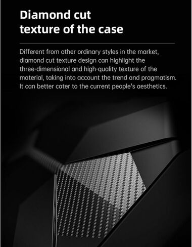 مجموعة مفكات براغي صغيرة دقيقة، 144 في 1 مجموعة مدمجة TR Star Pentalobe Hex مع أداة فك مفتوحة، لوحدة التحكم في النظارات والكمبيوتر المحمول والهاتف in Kuwait