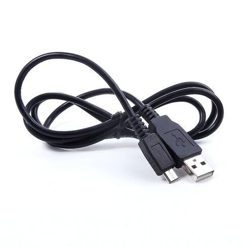 MaxLLTo 10ft Micro USB Extra Long Charger Cable for Playstation 4 PS4 Dualshock Controller in Saudi Arabia