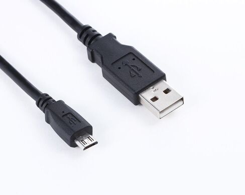 MaxLLTo 10ft Micro USB Extra Long Charger Cable for Playstation 4 PS4 Dualshock Controller in Saudi Arabia