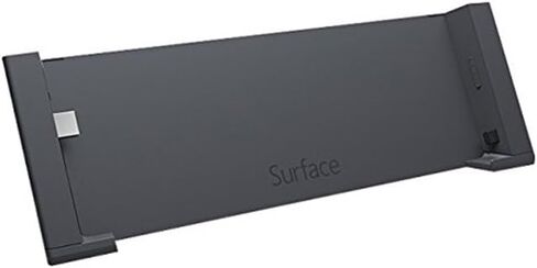 قاعدة تركيب مايكروسوفت لجهاز Surface Pro وSurface Pro 2 (G5Y-00001) in Kuwait