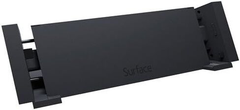 قاعدة تركيب مايكروسوفت لجهاز Surface Pro وSurface Pro 2 (G5Y-00001) in Kuwait