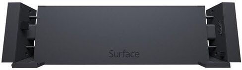 قاعدة تركيب مايكروسوفت لجهاز Surface Pro وSurface Pro 2 (G5Y-00001) in Kuwait