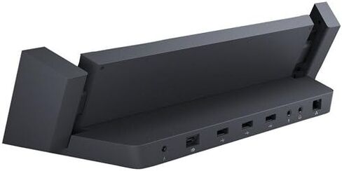 قاعدة تركيب مايكروسوفت لجهاز Surface Pro وSurface Pro 2 (G5Y-00001) in Kuwait