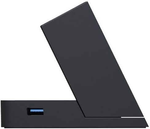 قاعدة تركيب مايكروسوفت لجهاز Surface Pro وSurface Pro 2 (G5Y-00001) in Kuwait