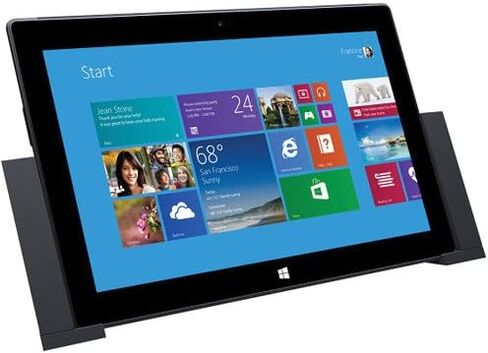قاعدة تركيب مايكروسوفت لجهاز Surface Pro وSurface Pro 2 (G5Y-00001) in Kuwait