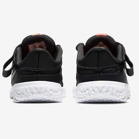 Nike Kids Revolution 5 Flyease (Infant/Toddler) in Saudi Arabia