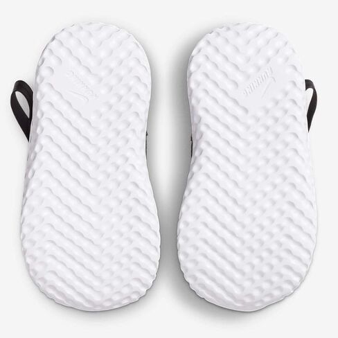 Nike Kids Revolution 5 Flyease (Infant/Toddler) in Saudi Arabia