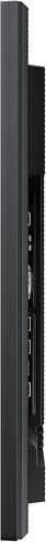 Samsung QM55R 138,7 سم (54.6 بوصة) LED 4K Ultra HD Digital Signage Flat Panel Nero in Saudi Arabia